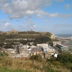 Dover Western Heights - Dover