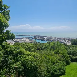 Dover Western Heights - Dover