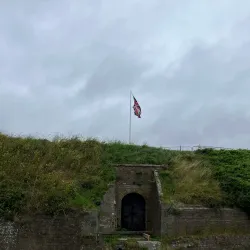 Dover Western Heights - Dover