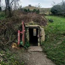 Dover Western Heights - Dover