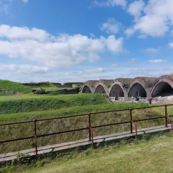 Dover Western Heights - Dover