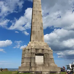White Cliffs of Dover - Dover