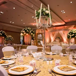 The Dunblane Hydro Hotel - Dunblane