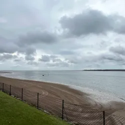 Broughty Castle Museum - Dundee