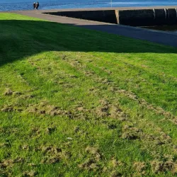 Broughty Castle Museum - Dundee