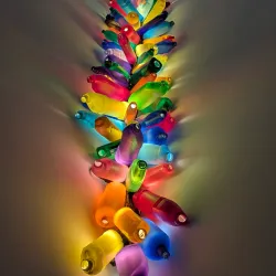 McManus Art Gallery & Museum - Dundee