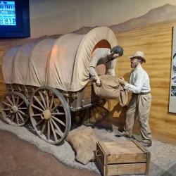 Verdant Works - Dundee