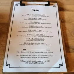 Abbot House - Dunfermline