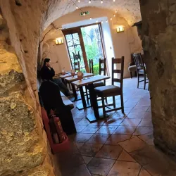 Abbot House - Dunfermline