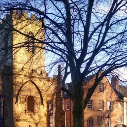 Durham Heritage Centre and Museum - Durham