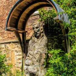 Durham Heritage Centre and Museum - Durham