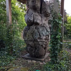 Durham Heritage Centre and Museum - Durham