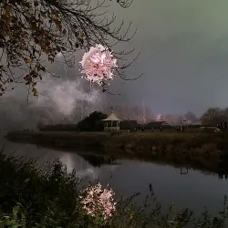 River Wear Walks - Durham