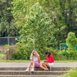 River Wear Walks - Durham