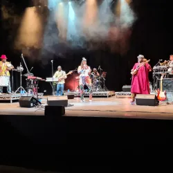 The Gala Theatre and Cinema - Durham