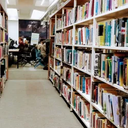 Ealing Broadway Shopping Centre - Ealing