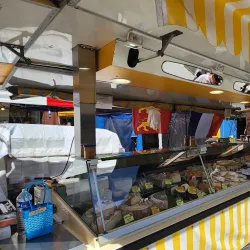 Ealing Broadway Shopping Centre - Ealing