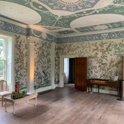 Pitzhanger Manor & Gallery - Ealing