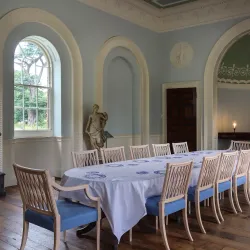 Pitzhanger Manor & Gallery - Ealing