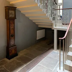 Pitzhanger Manor & Gallery - Ealing