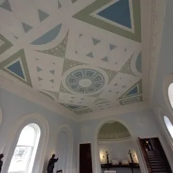 Pitzhanger Manor & Gallery - Ealing