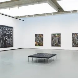 Towner Eastbourne - Eastbourne