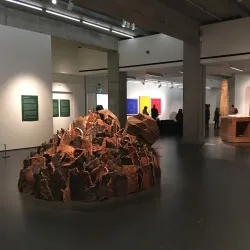 Towner Eastbourne - Eastbourne