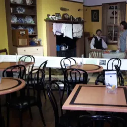 Eastleigh Museum - Eastleigh