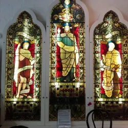 Eastleigh Museum - Eastleigh