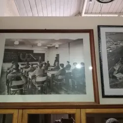 Eastleigh Museum - Eastleigh