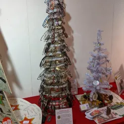 Eastleigh Museum - Eastleigh