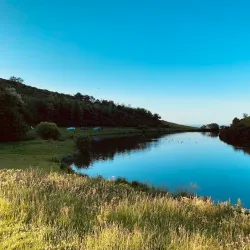 Arthur's Seat - Edinburgh