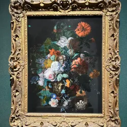 Scottish National Gallery - Edinburgh