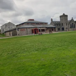 Elgin Library - Elgin