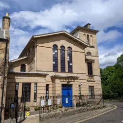 Elgin Museum - Elgin