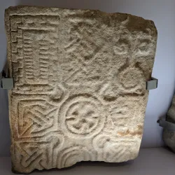 Elgin Museum - Elgin