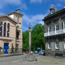 Elgin Museum - Elgin