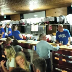 Elgin Town Hall - Elgin