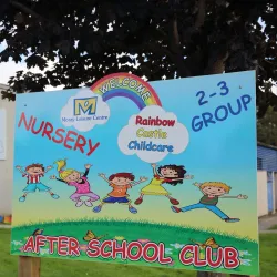 Moray Leisure Centre - Elgin