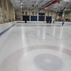 Moray Leisure Centre - Elgin