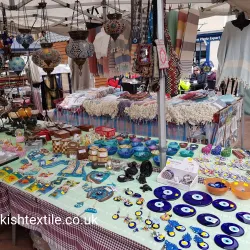 Ely Market Place - Ely