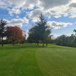 Enniskillen Golf Club - Enniskillen