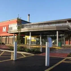 Fermanagh Lakeland Forum - Enniskillen