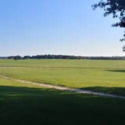 Epsom Golf Club - Epsom