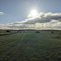 Epsom Golf Club - Epsom