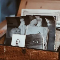 Epsom Museum - Epsom