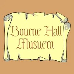 Epsom Museum - Epsom