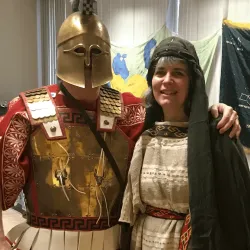 Epsom Museum - Epsom