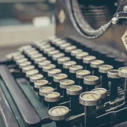 Epsom Museum - Epsom