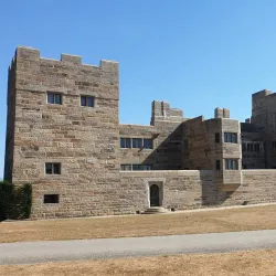 Dartmoor National Park (near Exeter) - Exeter